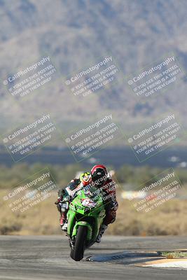 media/Oct-03-2025-CVMA Friday Practice (Fri) [[0c1e57b650]]/2-Racer 1/Session 3-Turns 16 and 17 Exit/